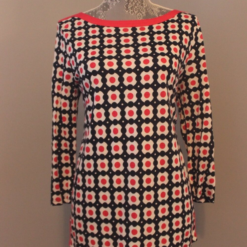 Talbot Long Sleeve shirt